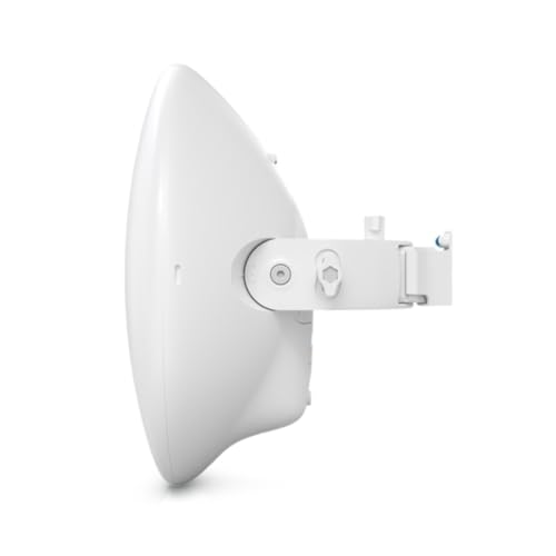 Image of ANTENA UBIQUITI Wave-Nano