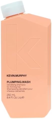 Kevin Murphy Plumping Wash by Kevin Murphy