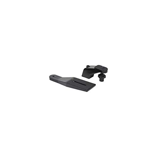 Image of Smith-Victor CS-1 Camcorder Stabilizer for Full Size Cameras Weighing up to 10 pounds.