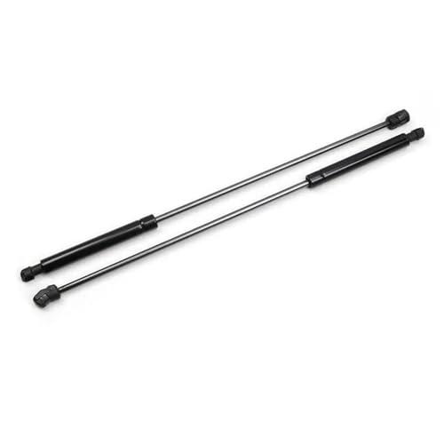 YQRSUWYAC �ɓK�� VW �ɓK�� T-ROC 2017-2023 �t�����g�{���l�b�g�K�X�X�g���b�g ���t�g�T�|�[�g ���b�h�A�[�� �X�v�����O �V���b�N�t�[�h�_���p�[