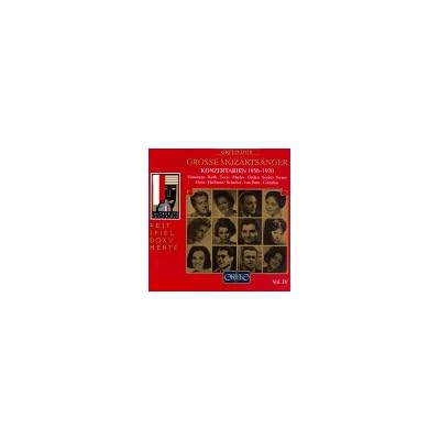 Volume. 4 1956-70