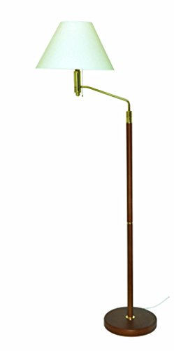 ^ tAX^h100WE26zCgdt FLS-600Z