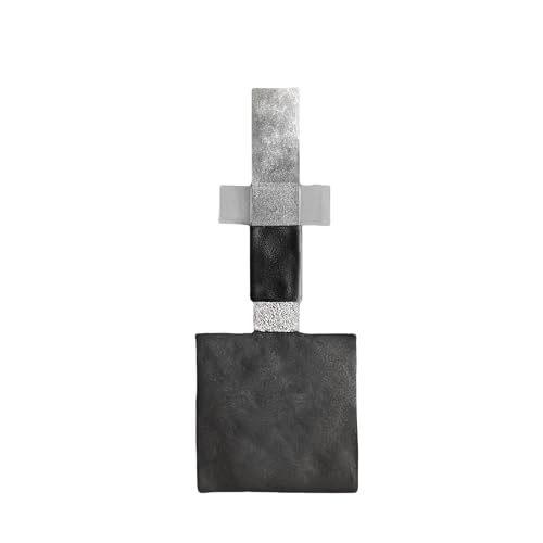 Electrodo de carbono y espuma de níquel de alta carga 11mg/cm² para supercondensador