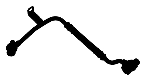 Image of Grease tube
