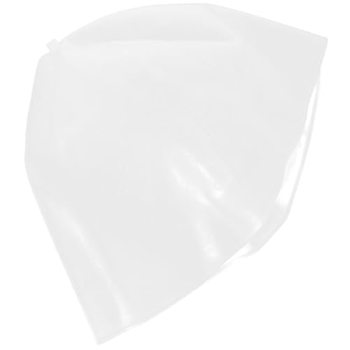 PAMINGONO VRwA_CLbv wAJ[Lbv wAFc[ TwALbv DiynCCgp FZbgAbv ep X^Cws