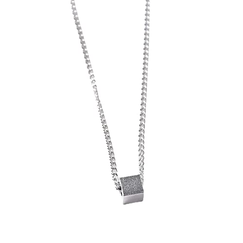2lp̐eF̃uXbg Y XeXX`[ Vv XNGA L[u `[ y_g ~j}Xg Jbv lbNX ubVhjbPCg (Silver, One Size)