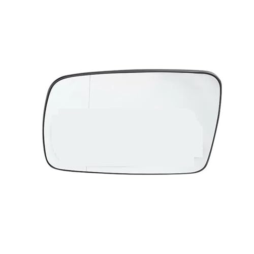 Rétroviseur intérieur pour Land Rover Discovery 3 de 2005 à 2009 modèle LR017070