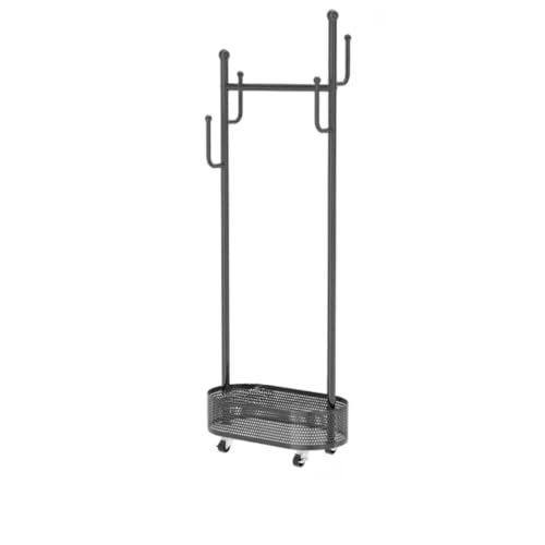 HrzisdaLX^[t̗mbNAoXPbgAXŒA@\[AgݗĊȒPAmXq|AX^CbVAւQɍœKB (60cm,ubN)