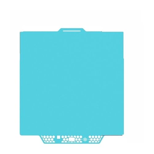 CryoGrip Pro �r���h�v���[�g�ABambu Lab P1P/P1S/A1/X1C/X1E/A1 MINI 3D �v�����^�[�ƌ݊�������A�N�[���v���[�g�A�������^�A���S���� - 256mm*256mm