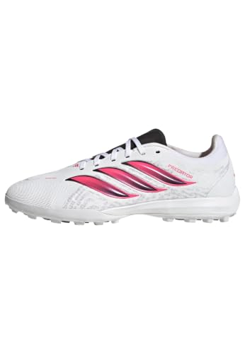 Image of Adidas Unisex League Turf