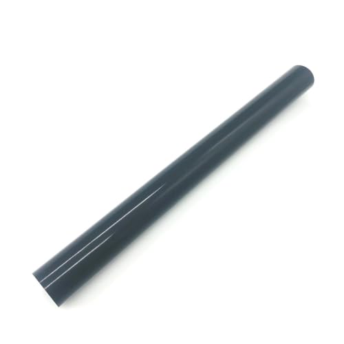 Manchon de film de fusion pour Xerox DocuCentre IV C2260 C2263 C2265