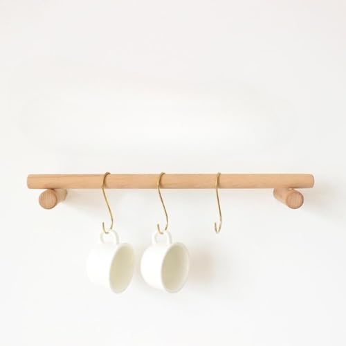 �yJexiro�z�ؐ� �^�I�����b�N �o�X�^�I���o�[ ���n���K�[ �z���_�[ �Ǖt���� �o�X���[���E�L�b�`�� �X�g���[�W H31