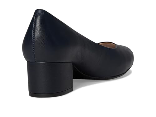 Image of Marc Joseph New York Women's Broad Street Pumps