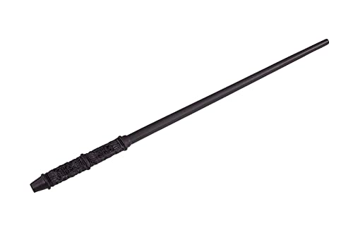 Image of Harry Potter Wizard Wand | Lightweight Polyresin & Metal Magic Wand Attractive Magic Wizard Wands for Harry Potter Fans (Style 3)