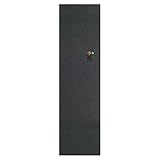 Grizzly Skateboard Griptape Smokey OG Bear (Black)