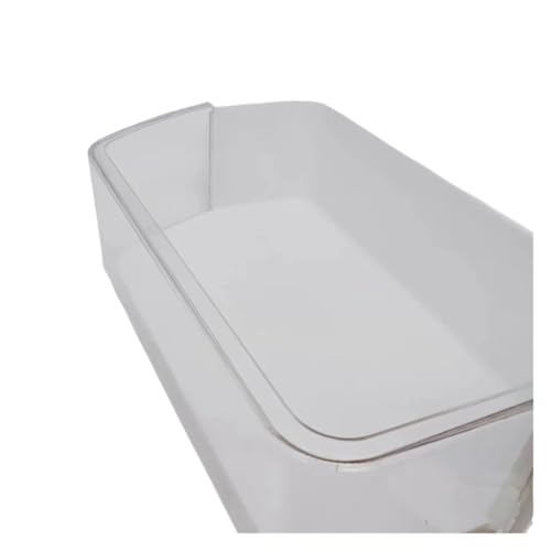 DA97-12650A étagère de porte droite contre le manque de rangement