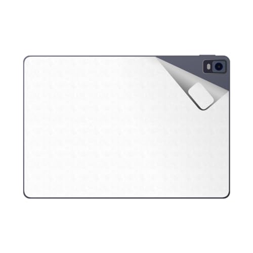 PDAH[ XLV[ XP-Pen Magic Drawing Pad Ή yU[EzCgz