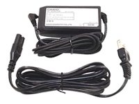 Preisvergleich Produktbild CASIO AD-A12280 Netzgerät für CW-75 Taschenrechner