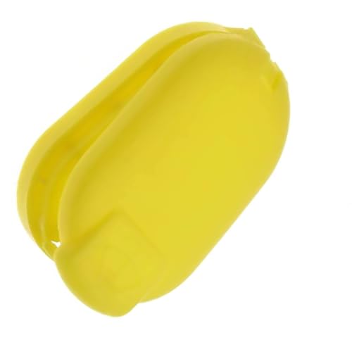 Bouchon lave-vitre 8200226894 pour remplacer un capuchon de reservoir perdu ou casse