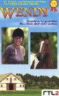 casper meets wendy vhs ebay  Wendy 3 + 4: Gestohlen ist gestohlen/ Miss Dixie darf nicht sterben [VHS]