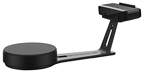 3Dスキャナー 3Dソリューソンズ｜株式会社トリンブルパートナーズ仙台