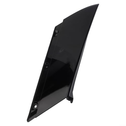 Cache de pilier arrière gauche Explorer 2020-2023 garniture ABS - 2