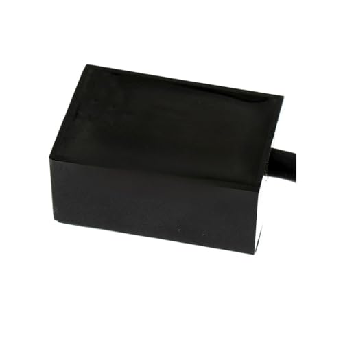 Indicateur de vitesse moto pour CBR929RR : roulez sereinement avec ce voyant rouge 6 vitesses