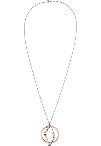 Calvin Klein KJ4VPP200100