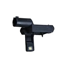 OE Keyless Right Door Inner Handle Light for Mercedes-Benz W205 C-Class 2015-20