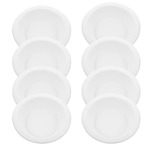 HOMOBABE 20�� �L�p�g���̂Ď����H�� �݌v�ŉ��K���a �֗��ŉq���I�ȃy�b�g���a�{�E�� �H���Ɛ��⋋��