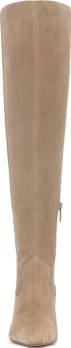 Vince Camuto Women's Shalie Over-The-Knee Boot2