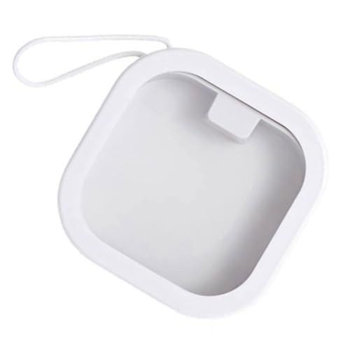 DONFAMDS �R���p�N�g�w�A�A�N�Z�T���[�I�[�K�i�C�U�[ �f�ޑϋv�� �|�[�^�u�����[�{�b�N�X ���s�p������P�[�X ���@�\�z���_�[ ��㐮���p