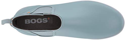 Image of BOGS Women's Kicker Rain Chelea Waterproof Boot