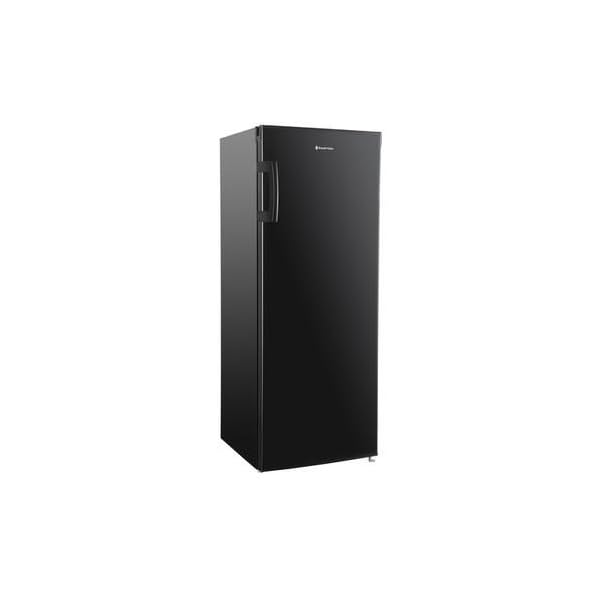 Russell Hobbs Freestanding 142cm Tall Larder Fridge, A+ Rating, 235Litre Capacity, White, RH55LF142 - Image 5