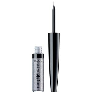 The Star Liner Eyeliner 