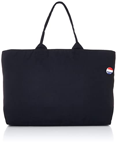 [GtX^C] ʃobWt g[gobO F-SD010573-035