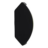 Shophubio B0GF9Z94P7 lato 4