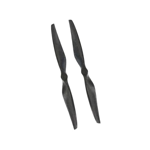 Hélices drone levage lourd multi-tailles pales carbone 2685 2880 2995 3010 3210