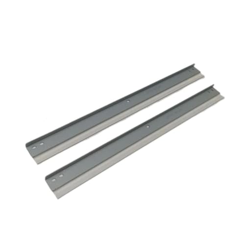 Cuchilla de limpieza de tambor que evita manchas en Kyocera TASKalfa 3010i 3510i 180 220 (5 piezas)