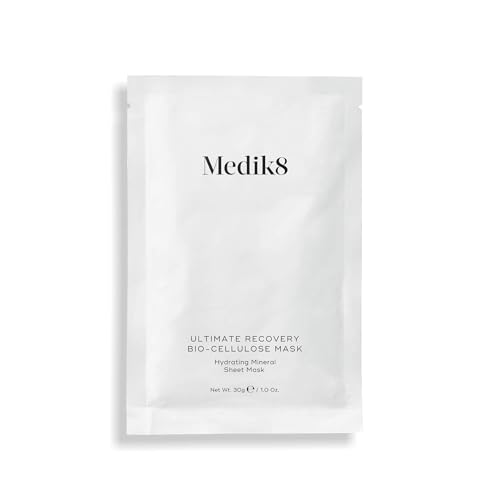 beauty personal care 7 best mud masks acne