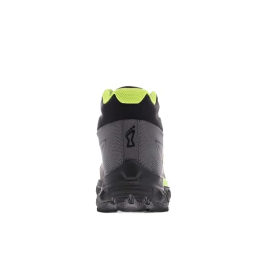 Image of Inov-8 Men's ROCFLY G 390 Running-Shoes