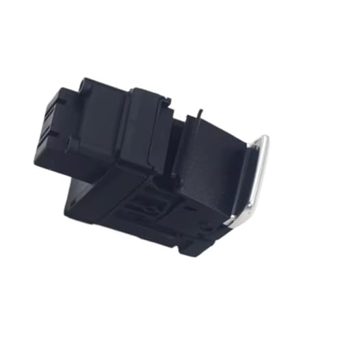 Freno mano electrónico interruptor Audi A4 A5 Q5 control de retención 2