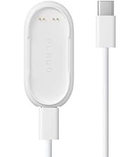 Amazon.co.jp: Plaud NotePin AI ボイスレコーダー 専用充電器セット