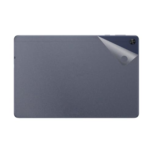 PDAH[ XLV[ HUAWEI MatePad T10s (10.1C`) ΉyEKXz