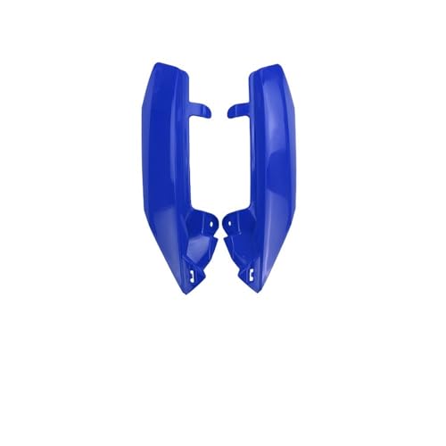 Aileron latérale carénage pour Talaria Sting R MX4 X3 panneau bleu