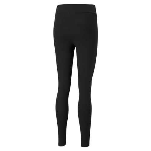 Image of Puma Girls Leggings