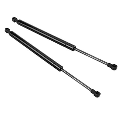 e[Q[gKXXgbg ɓKGNXgC ɓKT31 2007-2013 90450JG400 ԗpgNteBOT|[g 2