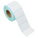 Matériau premium durable : Nos étiquettes thermiques sont fabriquées dans un papier de haute qualité, résistant à l’eau, à l’huile, aux déchirures et aux températures. Ces étiquettes blanches autocollantes assurent une longue durée de vie et conviennent aussi bien à un usage personnel que professionnel.