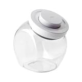 OXO Good Grips POP Medium 3 Qt