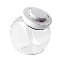 OXO Good Grips POP Jar Medium, 2.8 Litre